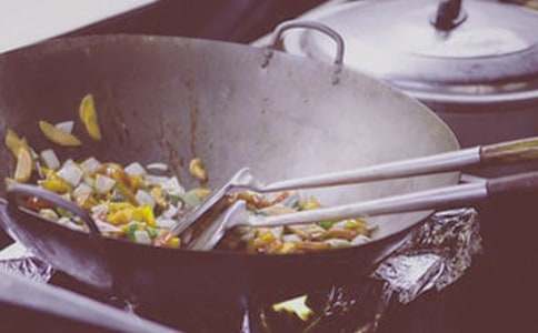 做飯優(yōu)秀作文500字(通用32篇)