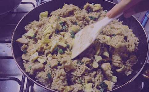 ��?gu��)͋���������?50�֣�ͨ��18ƪ��