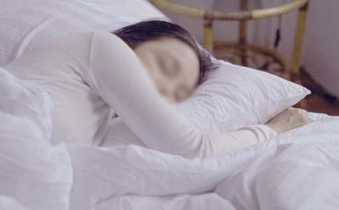 �������İְ�����