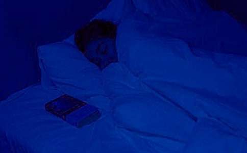 做夢作文400字四篇