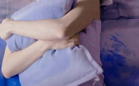 �P(gu��n)������(m��ng)����300��3ƪ