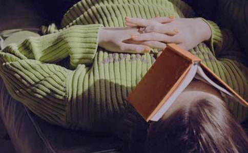 兔子做夢(mèng)四年級(jí)想象作文