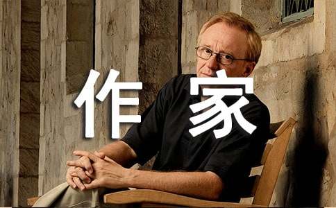 С�W�����ģ��҂����С���ң����x17ƪ��