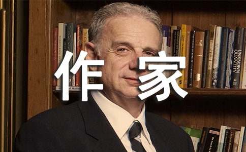 �P(gu��n)���ҵĉ����Ǯ�(d��ng)һ����������