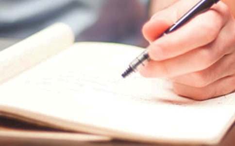 2018�������ķ��ġ��W(w��ng)�j(lu��)��ه�Y��