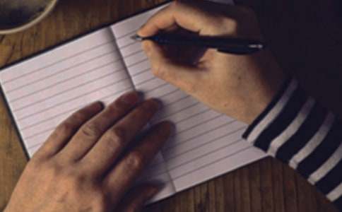 ��������ģ�壨ͨ��15ƪ��