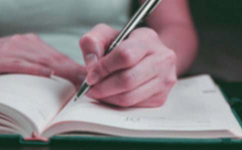 ��(sh��)�õĐ�(��i)��(gu��)�ز�������ƪ