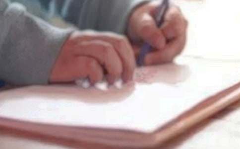 【實(shí)用】素材積累作文合集七篇