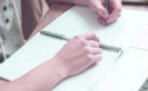 專八作文范文《道路擁擠與交通》