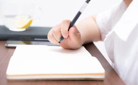 С���������_�^�Č�������