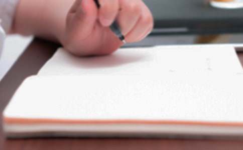 �|�������ģ�ͨ��6ƪ��