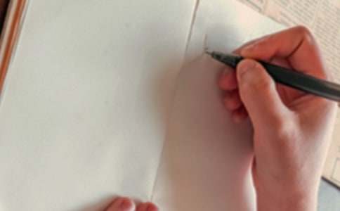 �زķe������600�֣�ͨ��44ƪ��