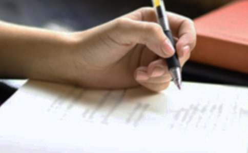 ���P(gu��n)�زķe��������ƪ