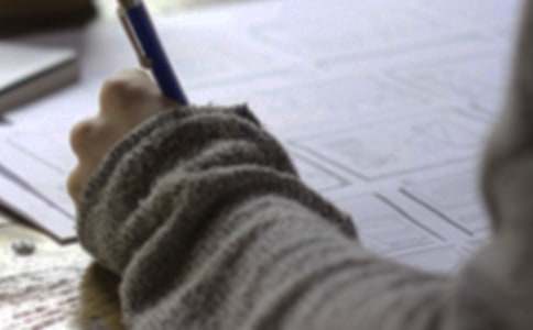 2017�꺮�����Ĵ�ȫ