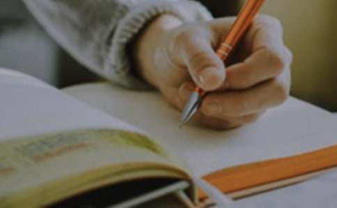 �����]���زķe������4ƪ