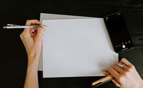 �����x���زķe�����ļ��\8ƪ