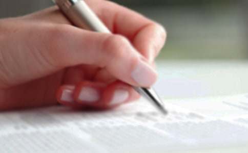 �زķe������400��9ƪ