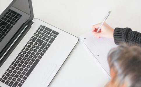 2018�����A�y���ķ��ġ��O���������Ĺ�����