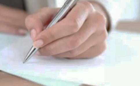 �����]���زķe��������ƪ