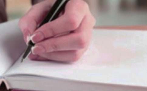 ���x�����ز�����9ƪ