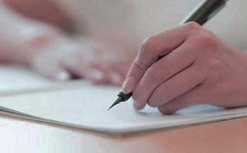 素材積累作文400字3篇