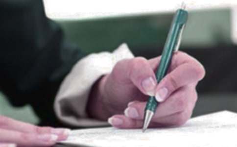 �����ز�������ƪ