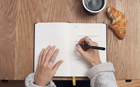 ���֞�Ԓ�}�������زģ�ͨ��64ƪ��