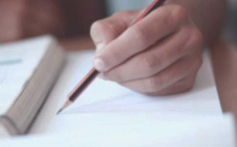 �O(ji��n)�����̎�����Փ�c��Ҏ(gu��)�����c(di��n)���O(ji��n)�������ļ�