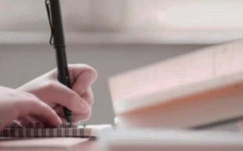 ����(j��)���Č�(xi��)���߷ּ���