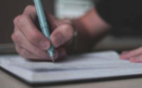 2018���������A�y���ġ���̡�