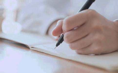 2018�������ķ��ġ���W(xu��)���M(f��i)�ƶȡ�