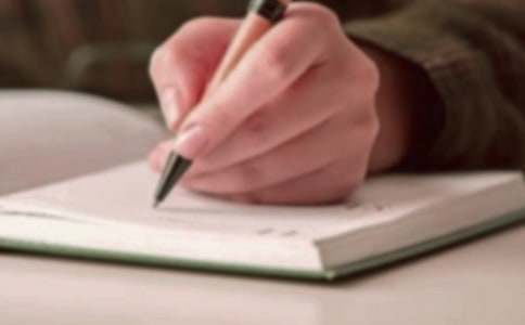 2018�ꌣ�Č�����(ji��)ʳ���ķ���