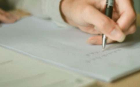 以讓為話題的作文600字(通用30篇)