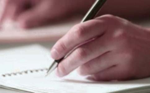 �����T���زķe�����ąR��5ƪ