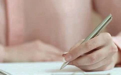 �ܵܵ������زģ�ͨ��45ƪ��