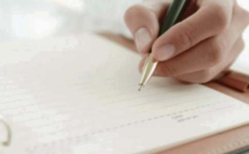 Photoshop�������ֺ����Ű�̳�