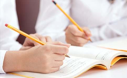 ��ϣ���������Լ�����