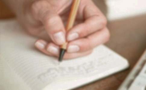 Photoshop��W(xu��)ӛ���꼉����