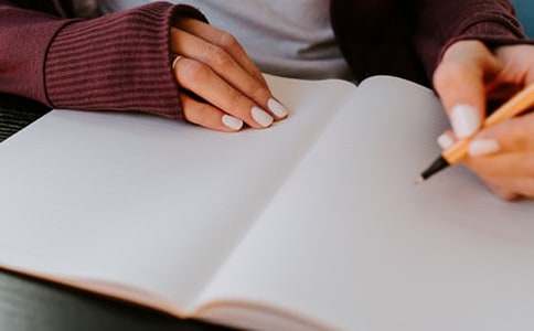 ���Ĵ�����ԭ�t