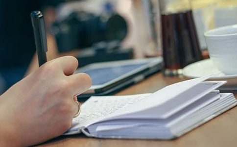 生活趣事優(yōu)秀作文(精選14篇)