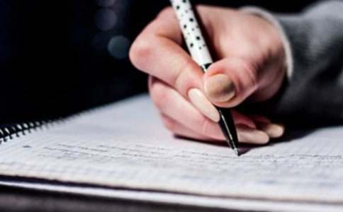 �����x�������ز�