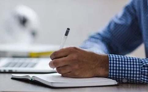 ��(zhu��n)�����ĸ߷ַ��ģ����x15ƪ��