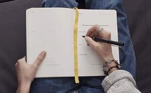 ����Ʒ���زķe�����ļ�����ƪ