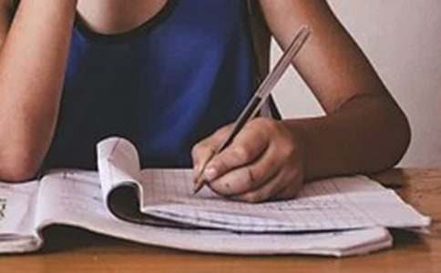 ���Լ�ِ�ܔ�������