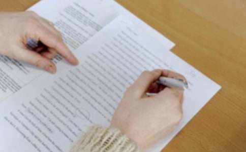 ����Ȥ�����ģ�ͨ��28ƪ��