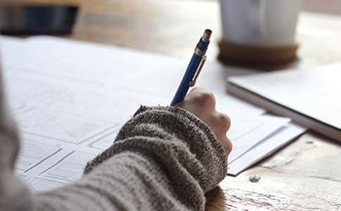 【推薦】素材積累作文匯編9篇