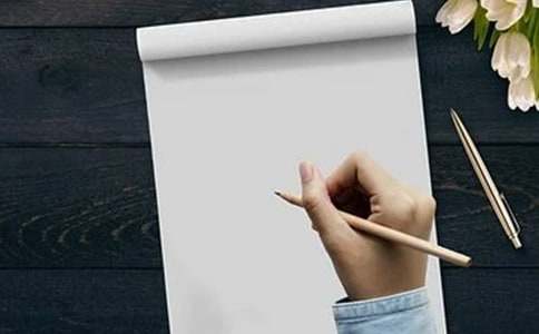 寫人的優(yōu)秀作文400字(通用43篇)