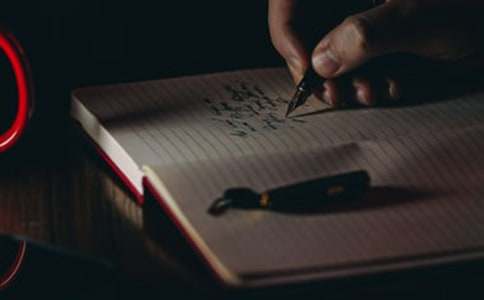 四季之美仿寫作文(通用23篇)