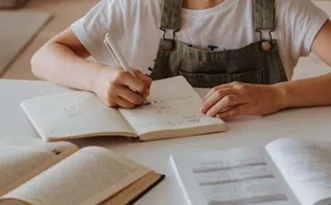 六級作文:Maintaining The Flow_維護(hù)流程