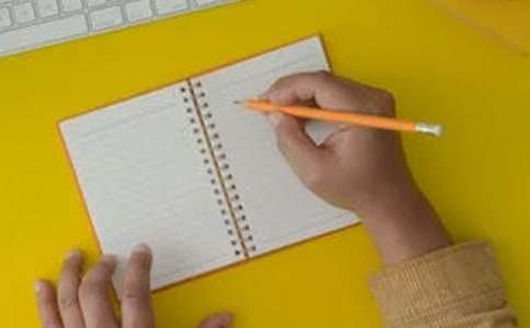 �����x���زķe�������\��9ƪ